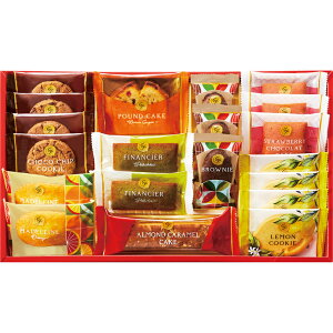 ЂƂƂ XC[ct@Ng[ SFC-20 035-C034 bsO ̂ bZ[WJ[h َq mَq Ăَq NbL[ P[L lߍ킹 MtgZbg j j oYj 