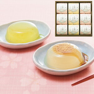 ЂƂƂ ĝ YKB-15 040-C067 bsO ̂ bZ[WJ[h َq aَq  Mq ݂ Ȃ lߍ킹 MtgZbg  j j oYj 