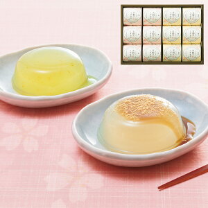 ЂƂƂ ĝ YKB-20 040-C079 bsO ̂ bZ[WJ[h َq aَq  Mq ݂ Ȃ lߍ킹 MtgZbg  j j oYj 