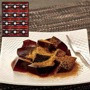 ЂƂƂ і KWA-20 040-C055 bsO ̂ bZ[WJ[h َq aَq т   Ȃ lߍ킹 MtgZbg  j j oYj 