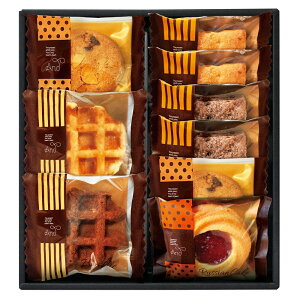 AhXC[cZNV ANZ-10 032-C060 bsO ̂ bZ[WJ[h َq mَq Ăَq P[L NbL[ lߍ킹 MtgZbg  j j oYj