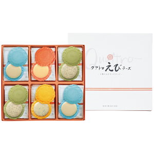 u܏G NAgу`[Y QU-15 042-C027 bsO ̂ bZ[WJ[h َq aَq  тׂ lߍ킹 MtgZbg   j j oYj