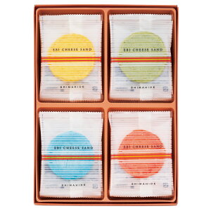 u܏G NAgу`[Y QU-20 042-C039 bsO ̂ bZ[WJ[h َq aَq  тׂ lߍ킹 MtgZbg   j j oYj