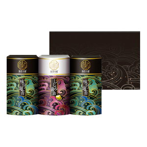 C۔T L Cۋl3{ NNY-AE B160-025 bsO ̂ bZ[WJ[h Mtg lߍ킹 MtgZbg j  A  Ε oYj 