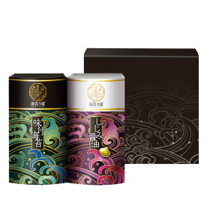 C۔T L Cۋl2{ NNY-AJ B160-013 bsO ̂s bZ[WJ[h Mtg lߍ킹 MtgZbg j  A  Ε oYj 