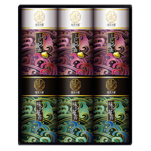 C۔T L Cۋl6{ NNY-CJ B162-011 bsO ̂ bZ[WJ[h Mtg lߍ킹 MtgZbg j  A  Ε oYj 