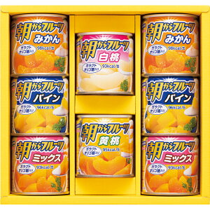 ͂t[Y fU[gMtg AS-20R 039-C050 bsO ̂ bZ[WJ[h ͂ ݂ pC ~bNX  t[c ʋl Mtg lߍ킹 MtgZbg j 