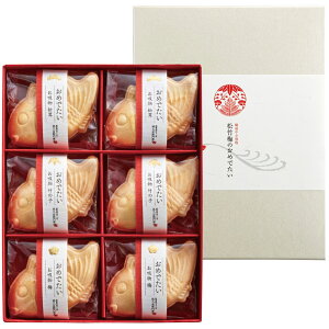 vEq z |~̂߂ł SO200 059-C012 bsO ̂ bZ[WJ[h z Œ Ȃ Mtg lߍ킹 MtgZbg j 񂹃O  