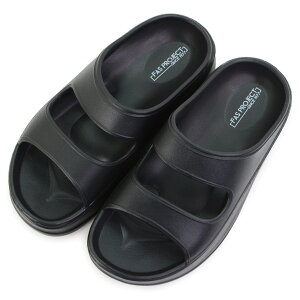 T_ fB[X Y y O~  EVAT_  x_ ItBX T_ xgT_ ɂȂ r r T{T_ Xj[J[T_ ł