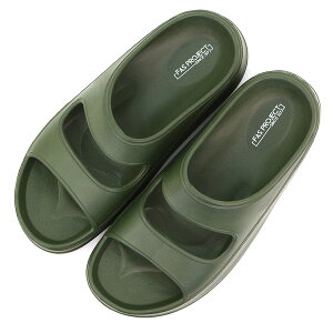 T_ fB[X Y y O~  EVAT_  x_ ItBX T_ xgT_ ɂȂ r r T{T_ Xj[J[T_ ł