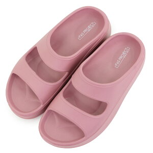 T_ fB[X Y y O~  EVAT_  x_ ItBX T_ xgT_ ɂȂ r r T{T_ Xj[J[T_ ł