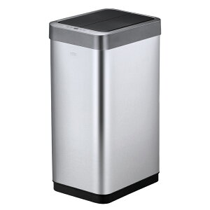 S~ EKO 45bg  ZT[ t@gX ZT[r Ci[BOXȂ EK9261-37-62-98  X ݂΂ S~  J É _Xg{bNX qI Lb` 䏊 