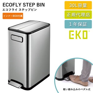 S~ EKO 30bg GRtCXebvr 30L EK9377-6802  _Xg{bNX  X  LX^[t ݂΂ Xebv Jt^ S~  ȒP Xe