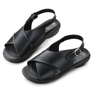 Qb^ T_ cH 2ball NXxg fB[X { T_ yĉK 3E RtH[gV[Y obNXgbv Ōt m ۈm  ₷ ₷