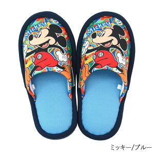 Xbp fBYj[ q LbY LN^[ ~bL[}EX ~j[}EX ܂̃v[ J[Y vZX [V[Y qǂ I[V[Y j̎q ̎q  18-20cm q