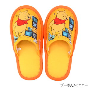 Xbp fBYj[ q LbY LN^[ ~bL[}EX ~j[}EX ܂̃v[ J[Y vZX [V[Y qǂ I[V[Y j̎q ̎q  18-20cm q