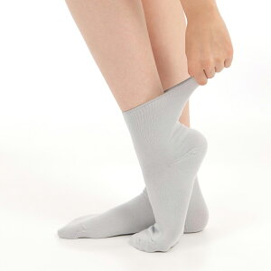 { SȂ ߕtȂ C 2Zbg fB[X \bNX  ܐ  yC  VjA ԃCX  ނ \h ₦ ΍ Lт  E