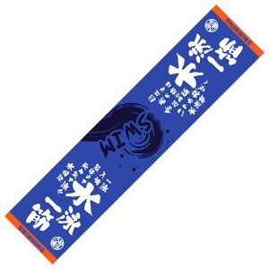  ^I tbgD }t[X|[c^I ^I   T[N Nu X|[c  `[ TbJ[ o[ _ oXP Or[ 싅 j  ejX 싅  