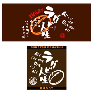  ^I 2Zbg nh^I vgtFCX^I ^I  T[N Nu X|[c `[ TbJ[ o[ _ oXP Or[ 싅 j  ejX 싅  