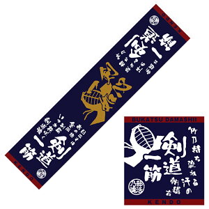  ^I 2Zbg nh^I }t[X|[c^I ^I X|[c^I  T[N Nu X|[c `[ v[g TbJ[ o[ _ 싅  ejX 싅 