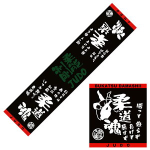  ^I 2Zbg nh^I }t[X|[c^I ^I X|[c^I  T[N Nu X|[c `[ v[g TbJ[ o[ _ 싅  ejX 싅 