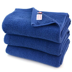 3Zbg X|[c^I ^I MTCY 20×115cm  i { 100  pC }t[ ^I O^I zQ ܂΂^I J[^I _炩G ܂