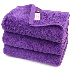 3Zbg X|[c^I ^I MTCY 20×115cm  i { 100  pC }t[ ^I O^I zQ ܂΂^I J[^I _炩G ܂