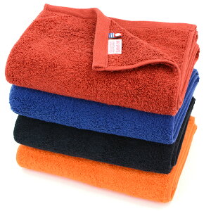 4Zbg X|[c^I ^I MTCY 20×115cm  i { 100  pC }t[ ^I O^I zQ ܂΂^I J[^I _炩G ܂