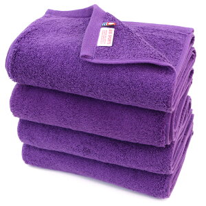 4Zbg X|[c^I ^I MTCY 20×115cm  i { 100  pC }t[ ^I O^I zQ ܂΂^I J[^I _炩G ܂