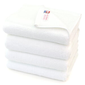 4Zbg X|[c^I ^I MTCY 20×115cm  i { 100  pC }t[ ^I O^I zQ ܂΂^I J[^I _炩G ܂