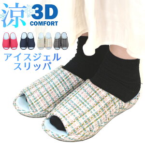 Ђ ACXWF Xbp ėp  Ȃ OJ N[ȊG Y fB[X ɂ҂fit 3DRtH[g  qp [Xbp NXbp ACXWF