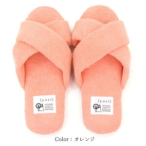 Xbp 􂦂 ėp ^In 100 Rbg pC NXXbp YORI   qp fB[X [Xbp yď_炩  ݑΖ ăXbp  Ȃ l