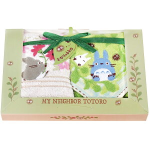 Wu ƂȂ̃gg X̂ЂȂڂ EHbV^I2P TT-7315 095-C040 bsO ̂ bZ[WJ[h ^I oYj j Mtg j oYj j j