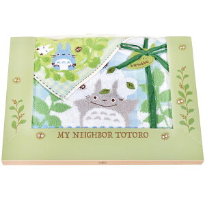 Wu ƂȂ̃gg X̂ЂȂڂ ^IZbg TT-7320 095-C052 bsO ̂ bZ[WJ[h ^I oYj j Mtg j oYj j j 