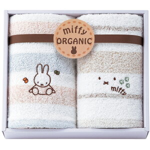 ~btB[ I[KjbNRbg^IZbg 2287-24902 086-C075 bsO ̂ bZ[WJ[h { xr[ ^I oYj j Mtg j oYj j v