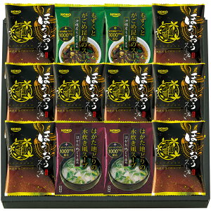  炾ɂ₳{ Yt[YhC قX[v FDSS-0303 B179-027 bsO ̂ bZ[WJ[h X[v Mtg lߍ킹 MtgZbg j 񂹃O