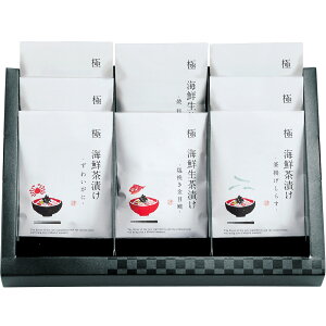 佋ސ ɂ Premium CN Ђ̃MtgZbg KGP-058CZ1 B170-018 bsO ̂ bZ[WJ[h  Ђ Mtg lߍ킹 MtgZbg j  Ε 