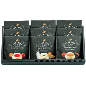 佋ސ  kC X[vt@Ng[ KGP-035SP1 B172-013 bsO ̂ bZ[WJ[h  CX^g X[v Mtg lߍ킹 MtgZbg j  