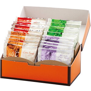 64X[vMtg M-S25 B173-040 bsO ̂ bZ[WJ[h CX^g X[v Mtg lߍ킹 MtgZbg R[X[v j  Ε j oYj 