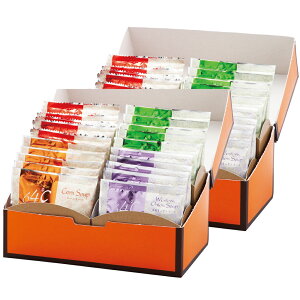 64X[vMtg M-S50 B173-064 bsO ̂ bZ[WJ[h CX^g X[v Mtg lߍ킹 MtgZbg R[X[v j  Ε j oYj 