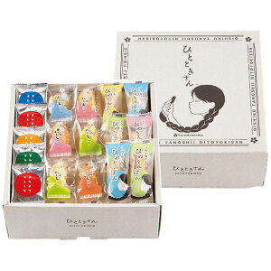 oishiku tanosii ЂƂƂ TO-25 2620-022 ̂ bsO Mtg aَq   lߍ킹 j oYj j v[g a Ε  hV̓ TԂ 