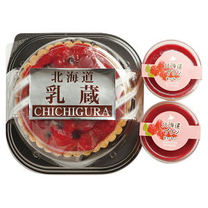  kC~bNXx[^gE䕃v 440174 4821-272 XC[c Mtg ̂ j  ăMtg  c Ε Ε 蕨  ~Mtg hV̓ 