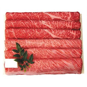 Oc{ јaĂEԂԗp 4823-163 Y  Mtg j 蕨 񂹃O Y lߍ킹  ăMtg Ε Hi  v[g Hו oY 