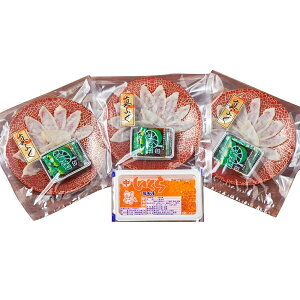 YtOEkCY(5022-50) 4823-909 CN CN tO ӂh Mtg j 蕨 񂹃O Y  ăMtg  Ε N Hi  v[g H