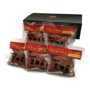 Oc{ 2id݃no[Ol 4823-175  ggHi Ⓚ no[O Mtg j 蕨 񂹃O Y lߍ킹  ăMtg  Hi  v[