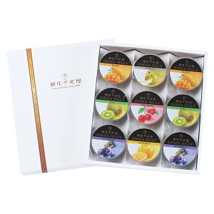 D [[ 4823-404 t[c[[ [[ Mtg j 蕨 񂹃XC[c Y  ăMtg ̓ ̓  hV̓ Ε N Hi  v[