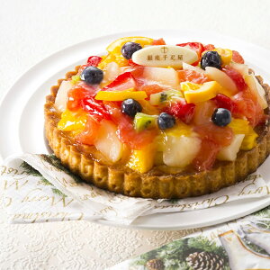 D ^g t[c 4829-278 z[P[L t[c^g P[L Mtg j 蕨 񂹃XC[c Y lߍ킹  ăMtg  Ε N Hi 