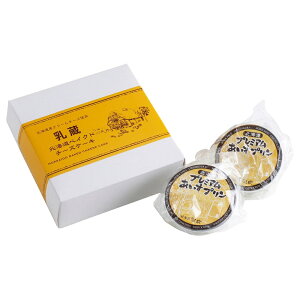  kCxCNh`[YP[LEv 4821-284 mَq `[YP[L ACX Mtg  ăMtg  蕨 ̂  XC[c j ̓ ̓ hV