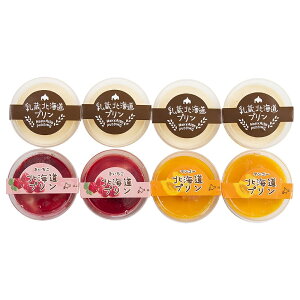  kC3̃vZbg 4821-385 ptF }S[v mَq v Mtg j 蕨 񂹃XC[c Y v[g  ăMtg ̓ ̓  hV̓ 