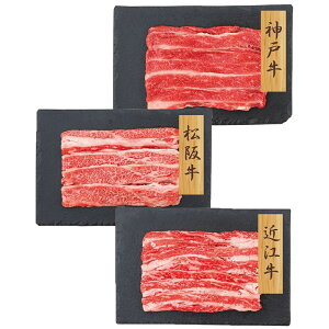 a3uh _ˋE⋍Eߍ]oXCX PFN-014 4822-313 ̂  ~ Y  Mtg  Ă Ԃ j 蕨 񂹃O Y  ăMt